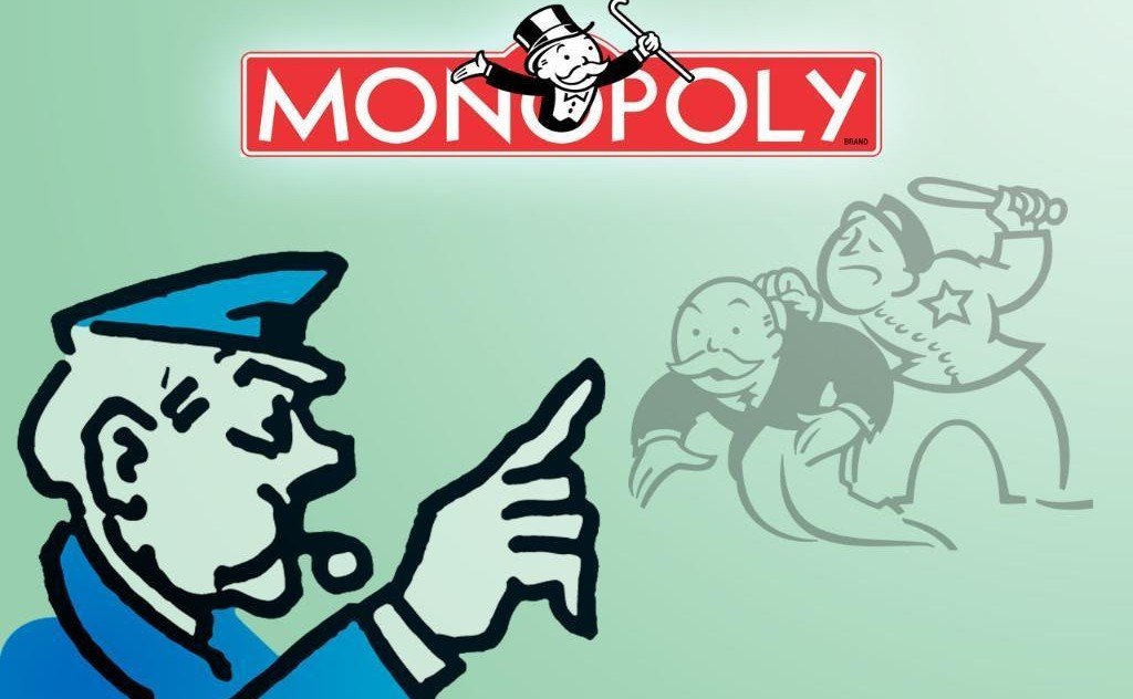 More information about "The Monopoly Mogol"