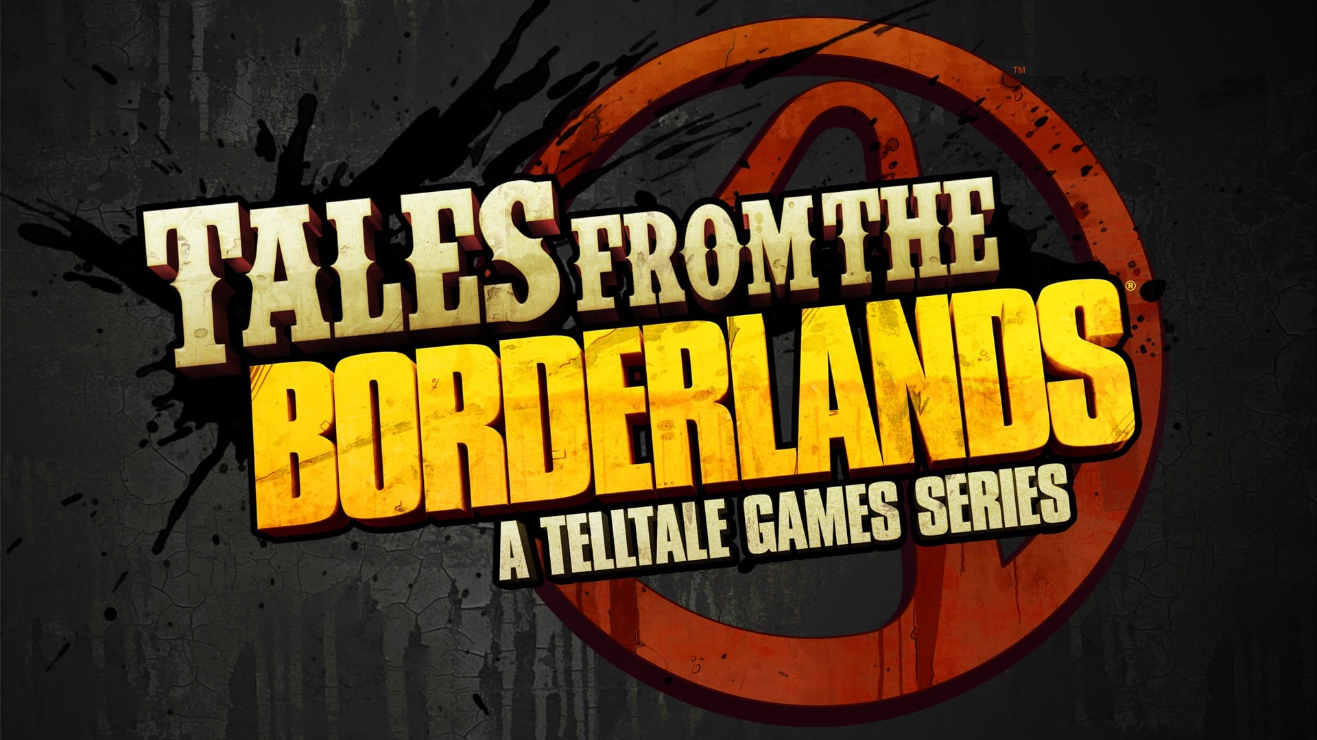 More information about "Tales From The Borderlands Retrospective"