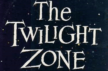 More information about "Things and Ideas: The Twilight Zone"