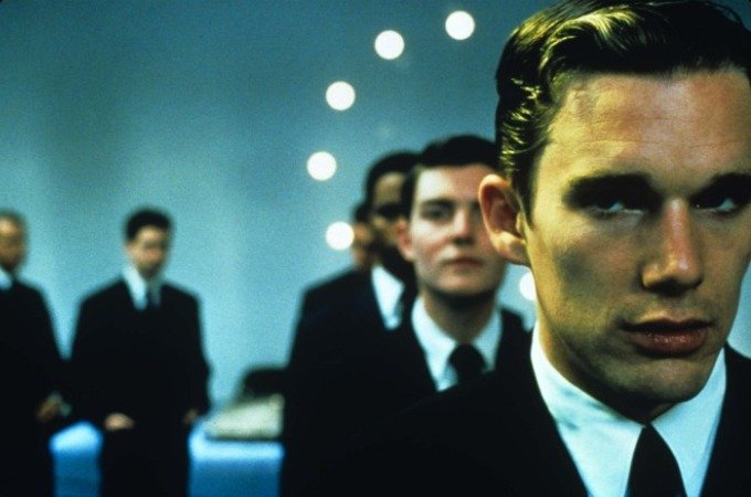 More information about "6 Best Movies Like Gattaca"