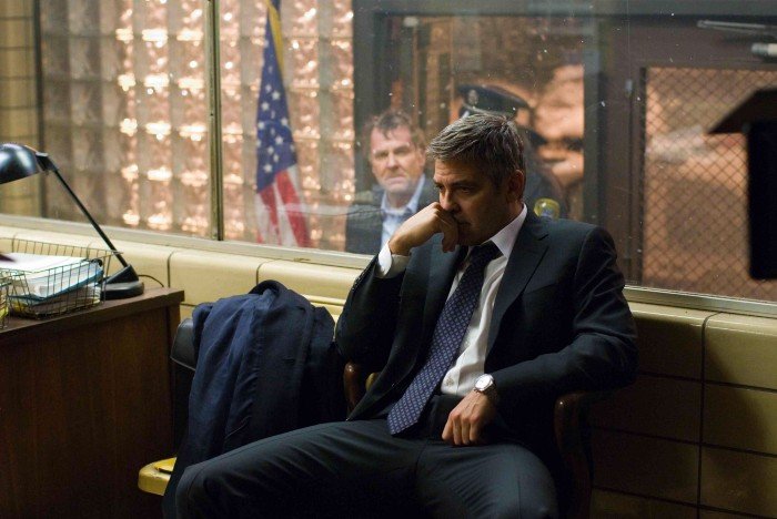 More information about "6 Amazing Movies Like Michael Clayton"