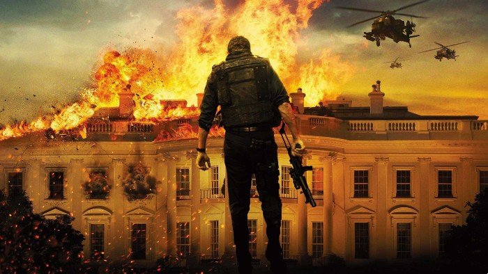 More information about "8 Movies Like Olympus Has Fallen You Need To See"
