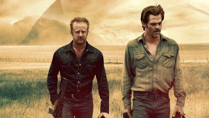 More information about "7 Movies To Watch Next If You Liked Hell Or High Water"