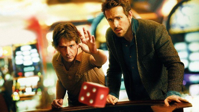 More information about "5 Movies To Watch If You Liked Mississippi Grind"