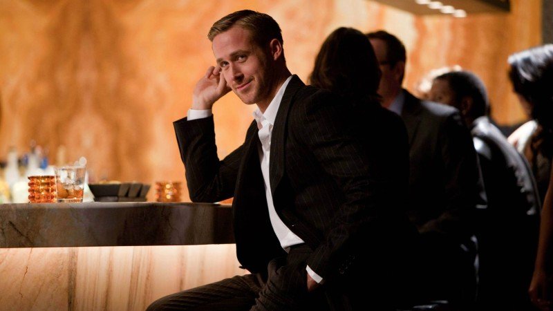 More information about "11 Great Movies Like Crazy Stupid Love"