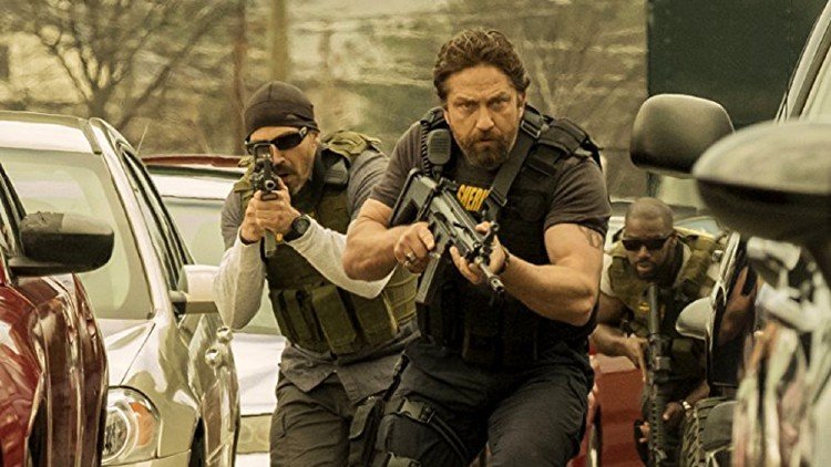 More information about "9 Thrilling Movies Like Den Of Thieves"