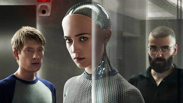 More information about "13 Mind-Bending Movies Like Ex Machina That Will Blow Your Mind"