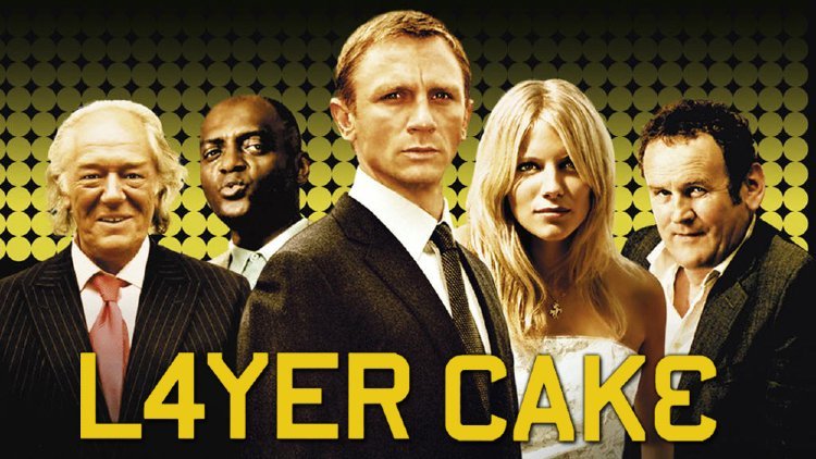More information about "9 Movies To Watch If You Liked Layer Cake"