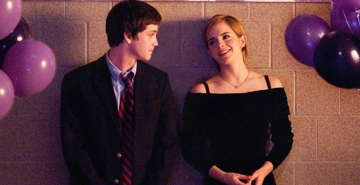 More information about "13 Amazing Movies Like The Perks Of Being A Wallflower"