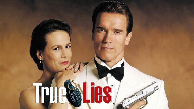 More information about "5 Brilliant Action Movies Like True Lies"