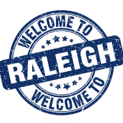 Raleigh-Durham, NC