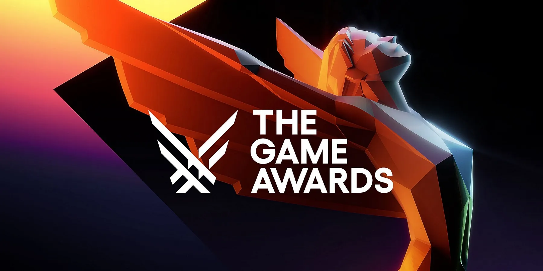 The 2023 Game Awards